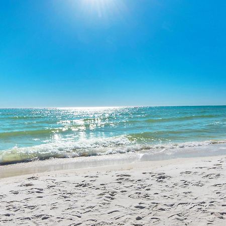 Shores Of Panama 1802 Panama City Beach Kültér fotó